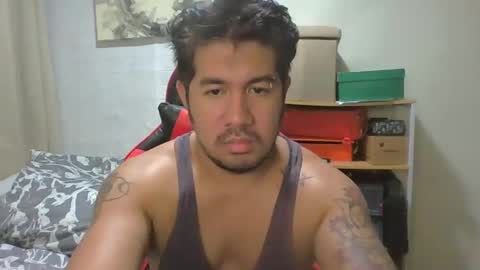 Khel online show from 19, 12, 2024