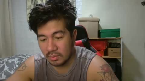 Khel online show from 21, 12, 2024