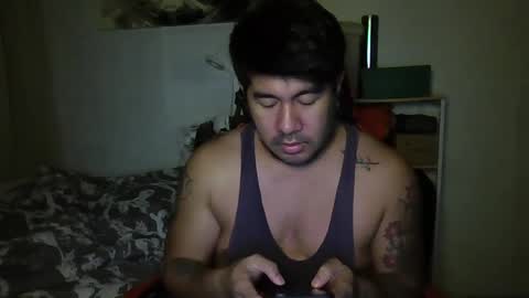 Khel online show from 23, 12, 2024