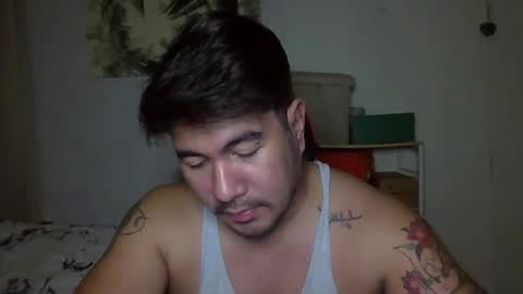 Khel online show from 31, 12, 2024