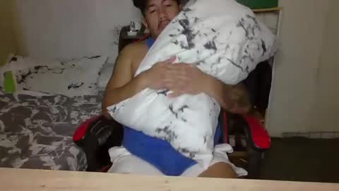 Khel online show from 5, 1, 2025