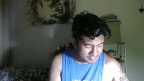 Khel online show from 20, 9, 2025