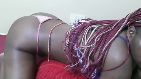 Snapshot of hothurley chatting on 14, 2, 2025 Hurley online show from 14, 2, 2025