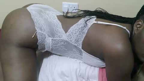 Snapshot of hothurley chatting on 7, 3, 2025 Hurley online show from 7, 3, 2025