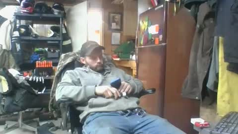 TW28 online show from 20, 2, 2026