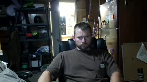 Snapshot of hothusband28931194 chatting on 15, 6, 2026 TW28 online show from 15, 6, 2026