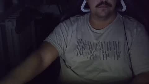 Snapshot of hoticefountain chatting on 3, 12, 2025 hoticefountain online show from 3, 12, 2025