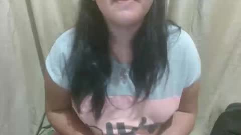 hotiemorenagurl18 online show from 15, 9, 2025