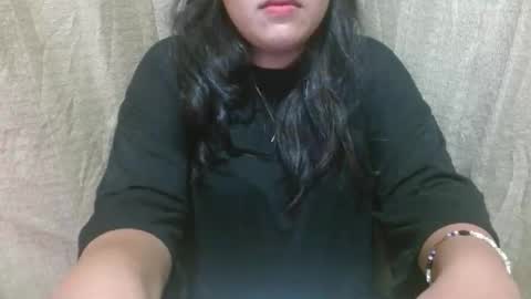 hotiemorenagurl18 online show from 20, 9, 2025