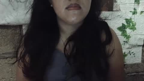 Snapshot of hotiemorenagurl18 chatting on 11, 7, 2026 hotiemorenagurl18 online show from 11, 7, 2026