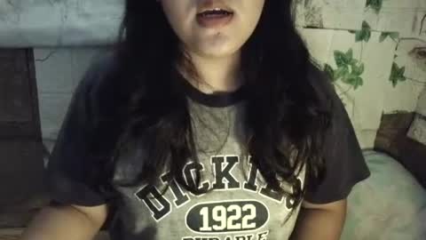 Snapshot of hotiemorenagurl18 chatting on 20, 7, 2026 hotiemorenagurl18 online show from 20, 7, 2026