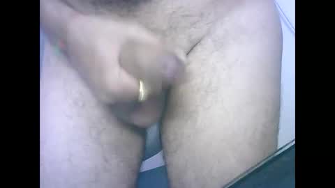 Hot India online show from 13, 9, 2025