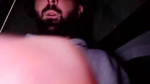 Italiaboy online show from 9, 11, 2025