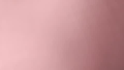 Italiaboy online show from 22, 11, 2025