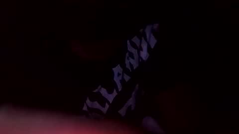 Italiaboy online show from 4, 12, 2025