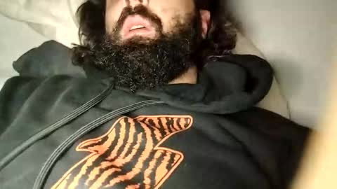 Italiaboy online show from 18, 12, 2025