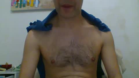 hottitan  twitter Marianoshcam online show from 19, 9, 2025