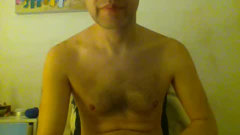 hottitan  twitter Marianoshcam online show from 15, 10, 2025