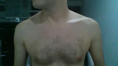 hottitan  twitter Marianoshcam online show from 8, 2, 2026