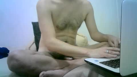hottitan  twitter Marianoshcam online show from 31, 5, 2026