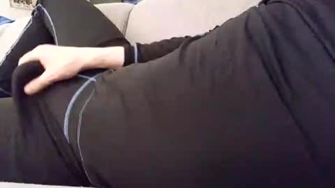 hotjeman1993 online show from 7, 4, 2026