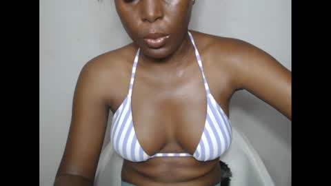 hotjessie0 online show from 1, 3, 2025