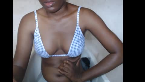 hotjessie0 online show from 17, 12, 2025