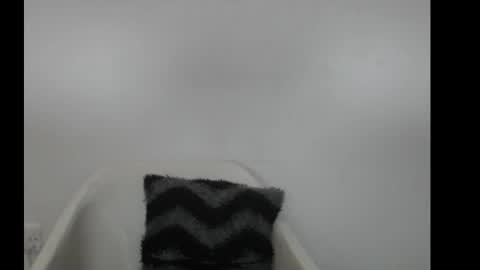 hotjessie0 online show from 3, 3, 2026