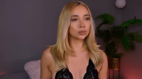 Maria online show from 15, 5, 2026