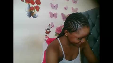 Snapshot of hotjeylee chatting on 11, 10, 2025 LOYCE online show from 11, 10, 2025