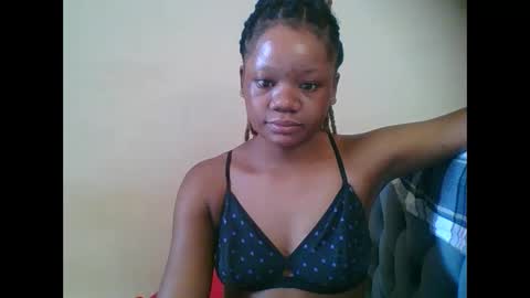 Snapshot of hotjeylee chatting on 9, 11, 2025 LOYCE online show from 9, 11, 2025