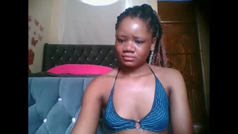 Snapshot of hotjeylee chatting on 11, 11, 2025 LOYCE online show from 11, 11, 2025