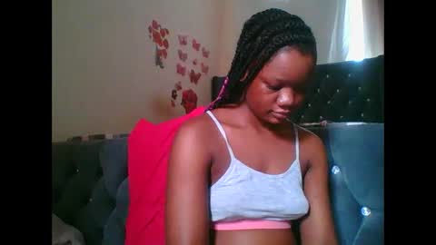 Snapshot of hotjeylee chatting on 1, 12, 2025 LOYCE online show from 1, 12, 2025