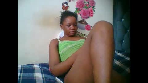 Snapshot of hotjeylee chatting on 3, 12, 2025 LOYCE online show from 3, 12, 2025