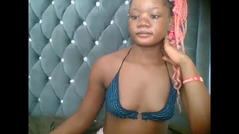 LOYCE online show from 2, 3, 2026