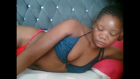 LOYCE online show from 14, 3, 2026