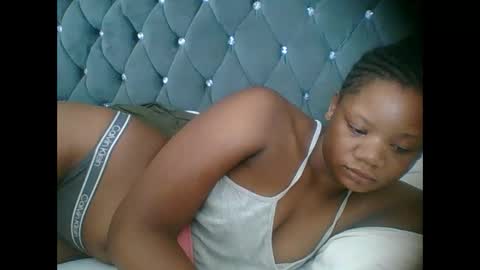 LOYCE online show from 19, 3, 2026