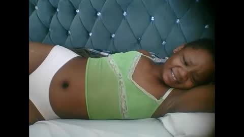 LOYCE online show from 20, 3, 2026