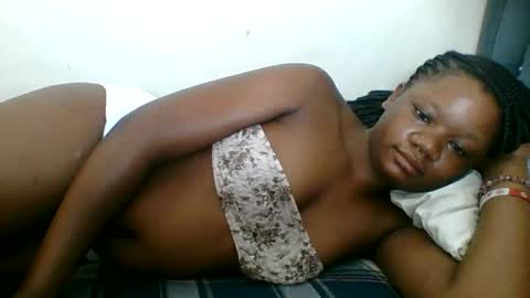 LOYCE online show from 16, 5, 2026
