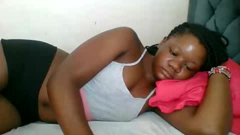 LOYCE online show from 27, 5, 2026