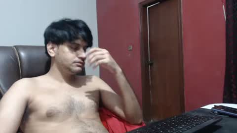 Snapshot of hotjkeanu chatting on 26, 9, 2025 James-Hotxx online show from 26, 9, 2025