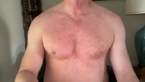 hotjock98 online show from 17, 7, 2026