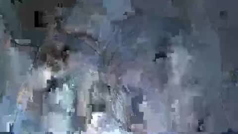 Snapshot of hotjojo3444 chatting on 8, 5, 2026 hotjojo3444 online show from 8, 5, 2026