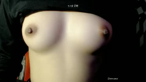 Snapshot of hotjoynnycumsxxx chatting on 5, 11, 2025 hotjoynnycumsxxx online show from 5, 11, 2025