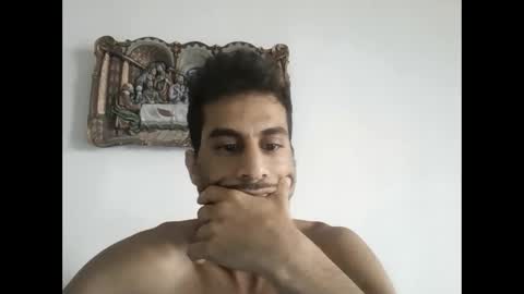 Snapshot of hotjuan11 chatting on 21, 4, 2026 hotjuan11 online show from 21, 4, 2026