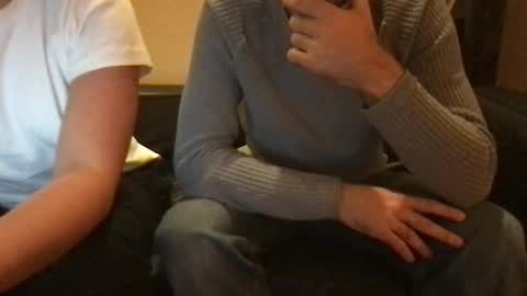 hotjustin07001 online show from 24, 9, 2025