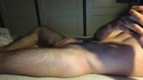 Snapshot of hotjustin07001 chatting on 13, 4, 2026 hotjustin07001 online show from 13, 4, 2026