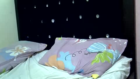 hotk8 online show from 8, 11, 2025