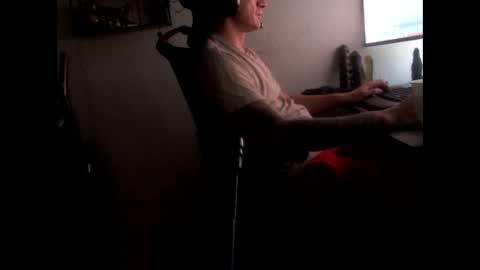 hotkinkytat online show from 20, 2, 2025