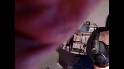 hotkinkytat online show from 13, 11, 2025